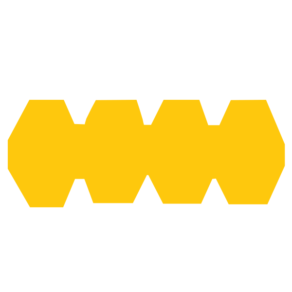 SVG Construction