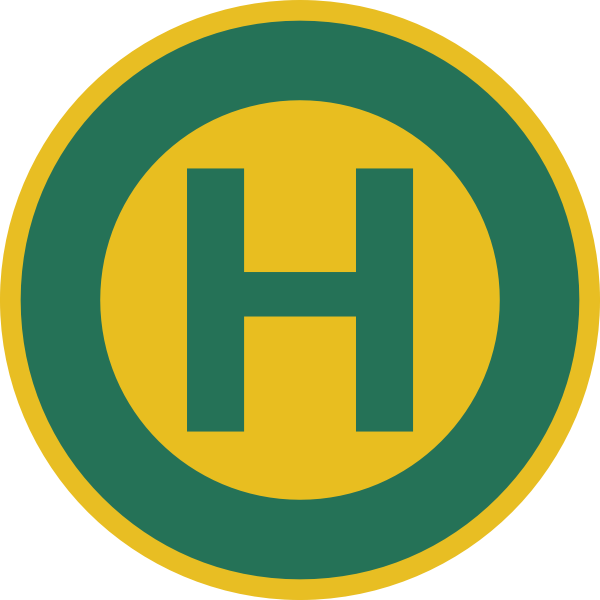 SVG Construction icon