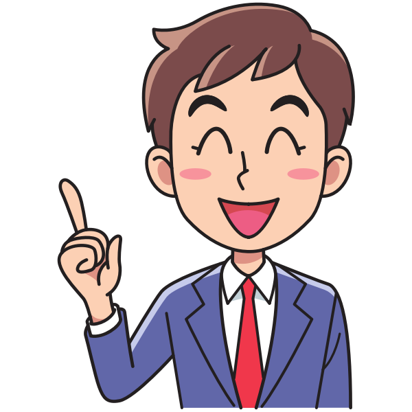 SVG Consultant worker
