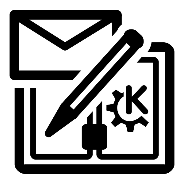 SVG Contact icon-1583241881