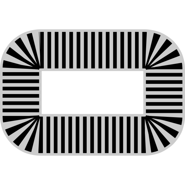 SVG Conveyor