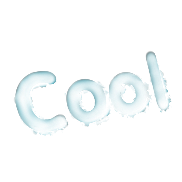 SVG Cool