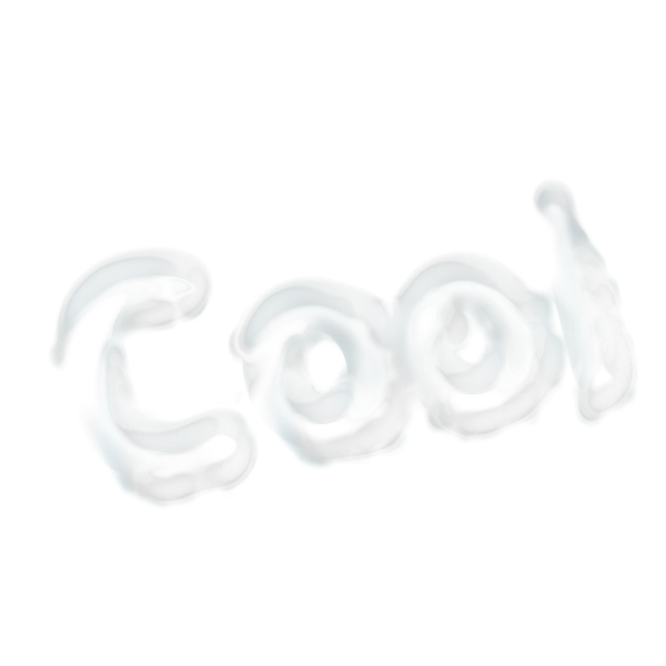 SVG Cool