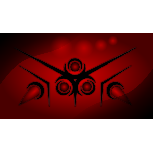 SVG Cool Desktop Wallpaper