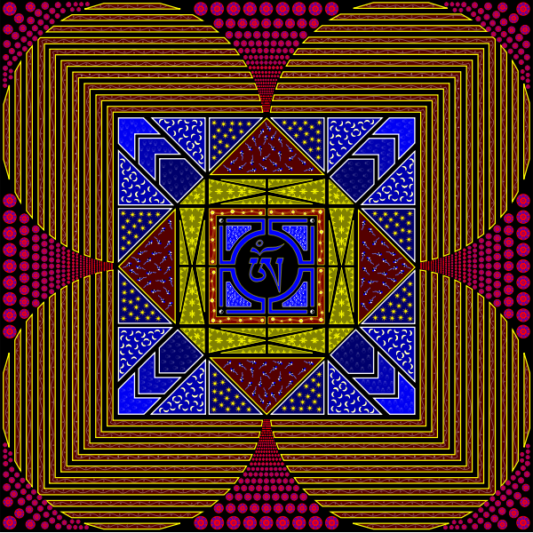SVG Copia di newMandala