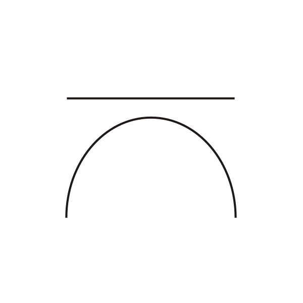 SVG copy