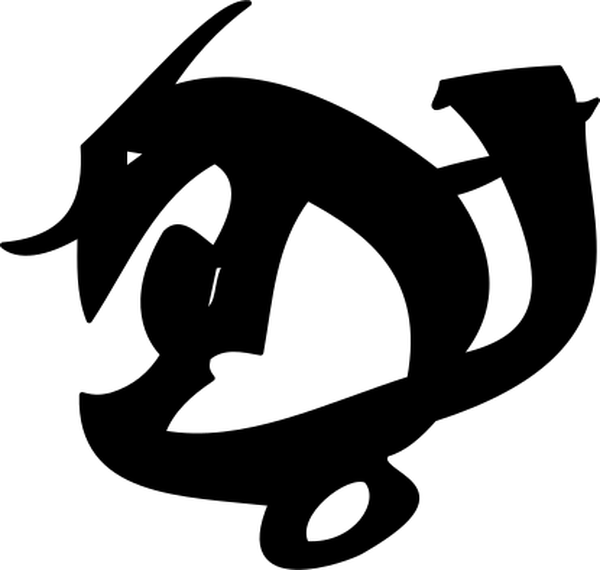 SVG coraje en combate