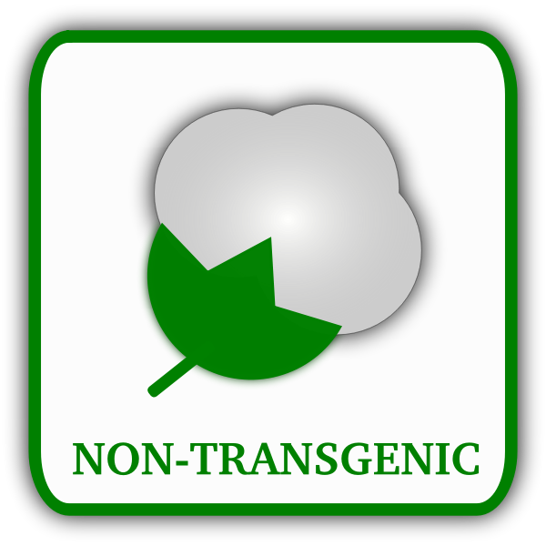 SVG Cotton vector symbol
