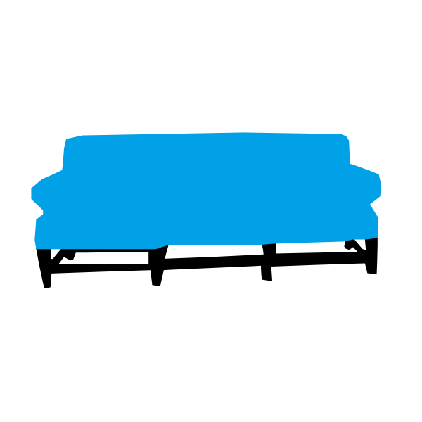 SVG Couch refixed