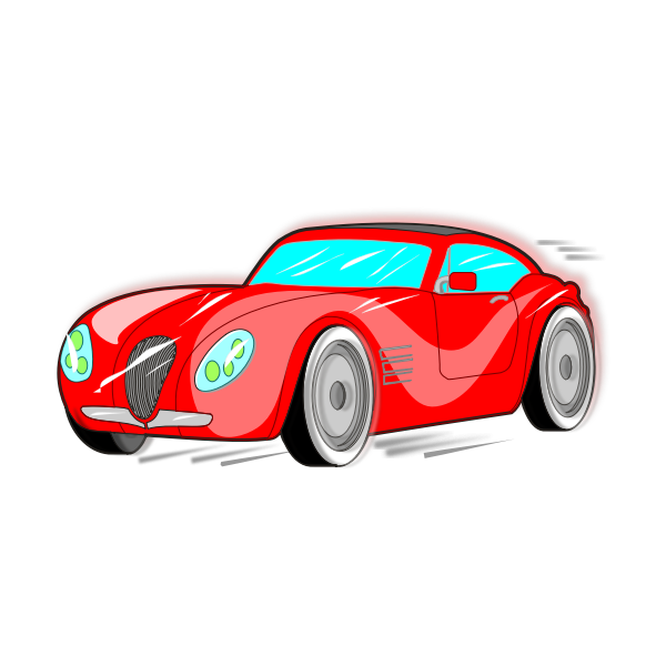 SVG coupe1 REMIX
