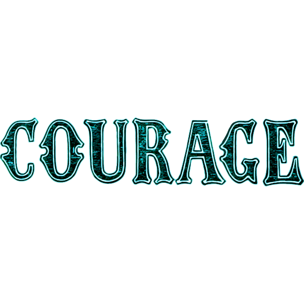 SVG Courage-1573993176