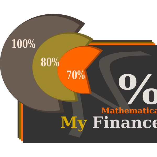 SVG Cover for math slide
