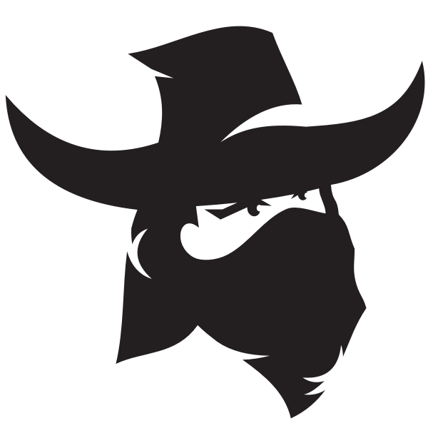 SVG Cowboy silhouette-1575648577