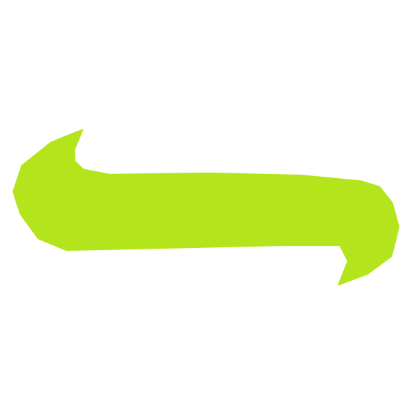 SVG Cowlick refixed