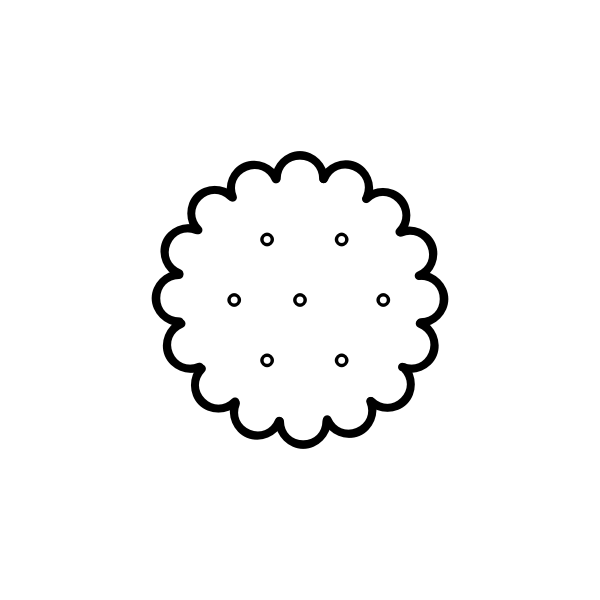 SVG Cracker image