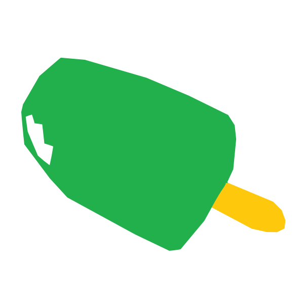 SVG Creamsicle refixed