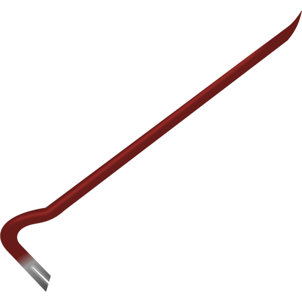 SVG Crowbar image