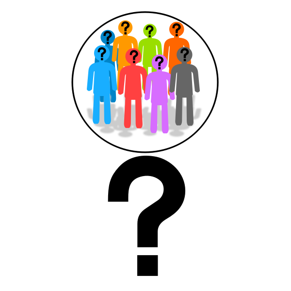 SVG Crowd-sourcing