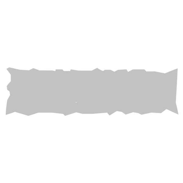SVG Crumpled Paper refixed