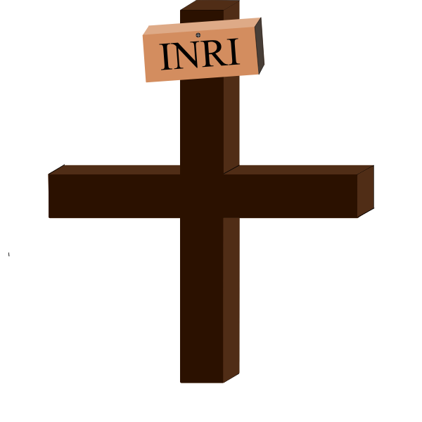 SVG Cruz Remix