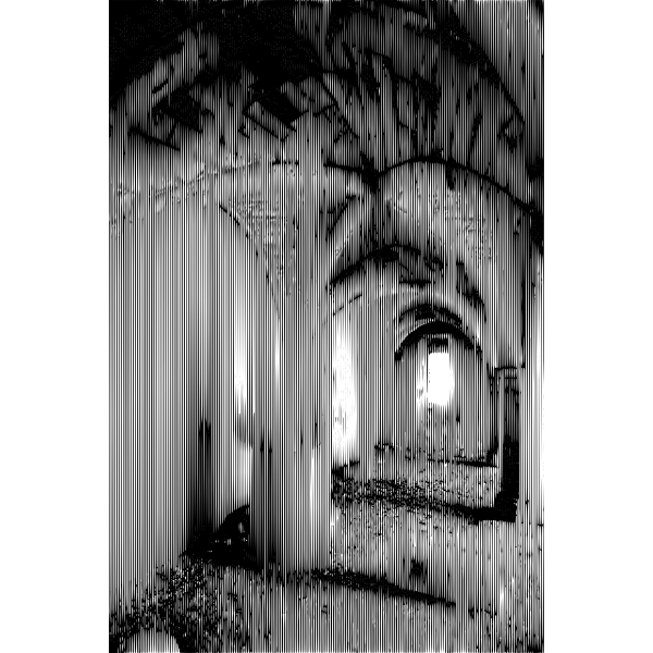 SVG crypt 2 2015080954