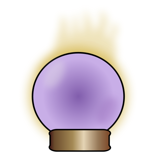SVG Crystal Ball-1576404688
