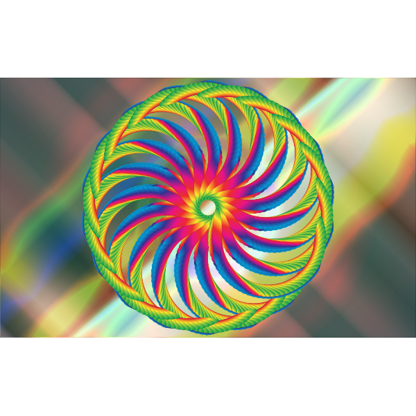 SVG Cthulu Is Now Recruiting