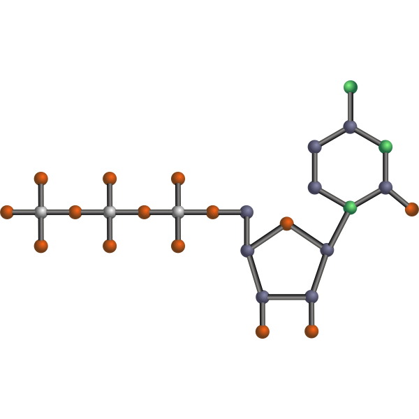 SVG CTP