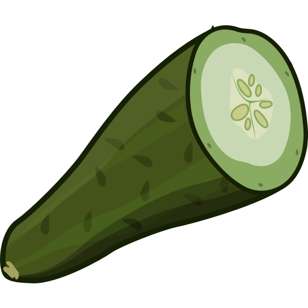 SVG Cucumber-1573468541