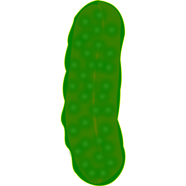 SVG Cucumber-1573573463