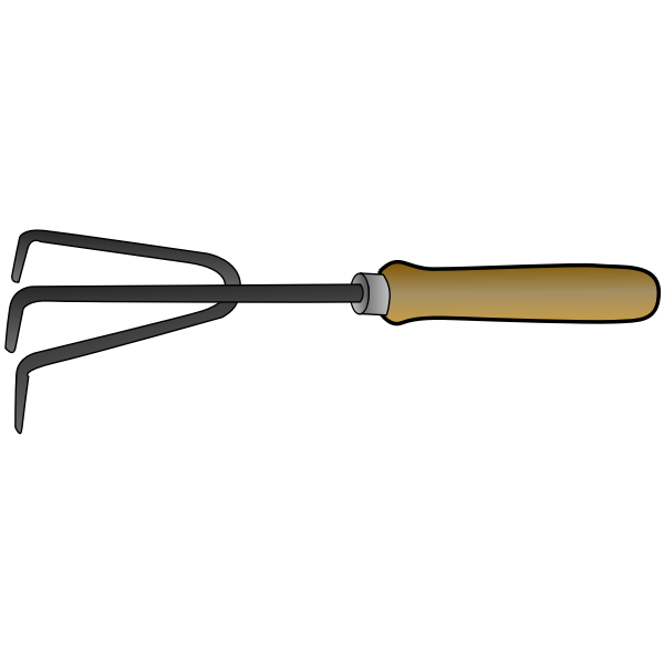 SVG Cultivator