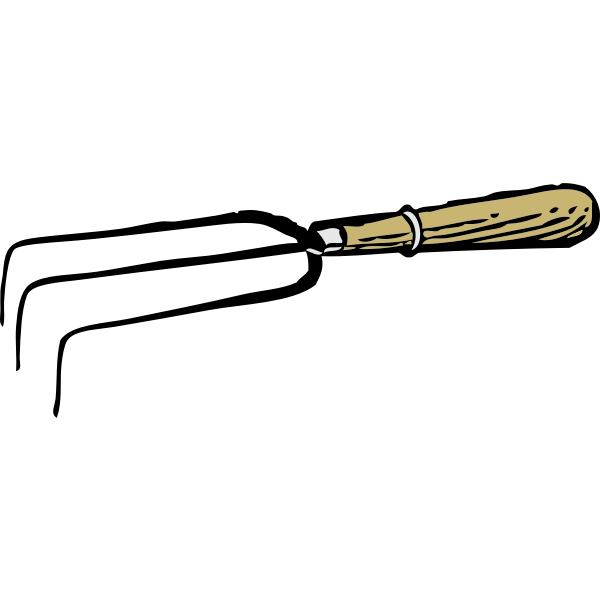 SVG Cultivator image