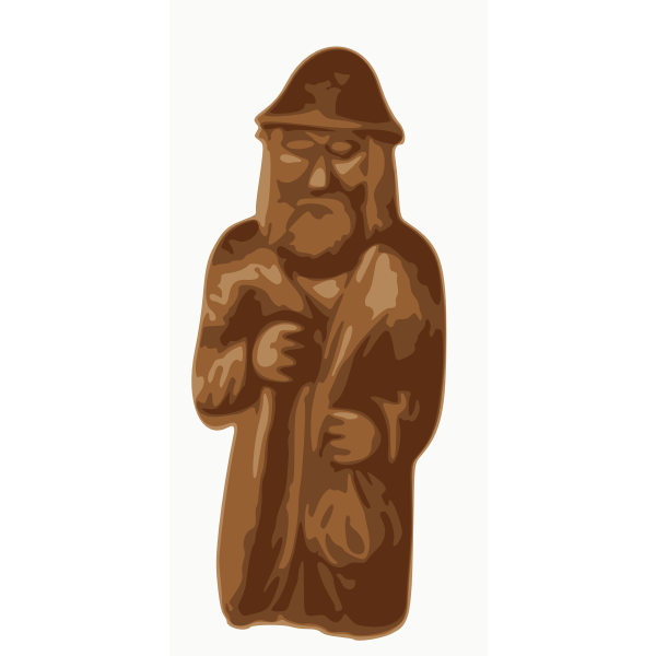 SVG culture quiz award