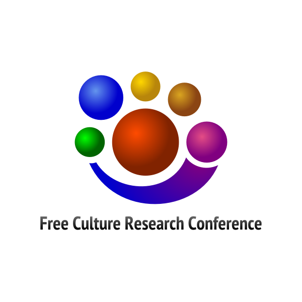 SVG Culture Research Conference