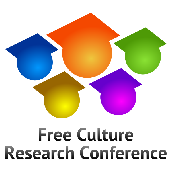 SVG Culture Research Conference promotion