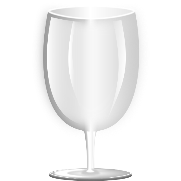 SVG Cup