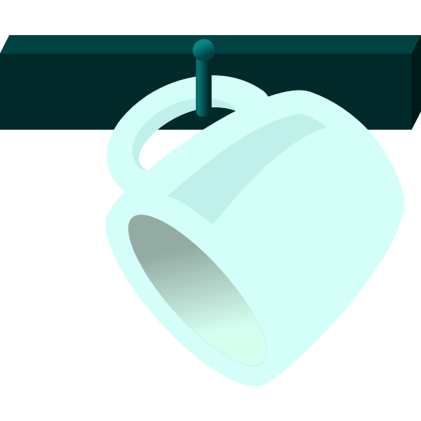 SVG cup02