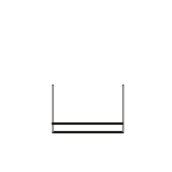 SVG cupboard