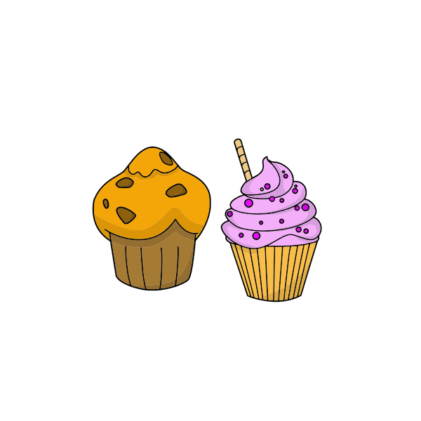 SVG Cupcakes-1574682291