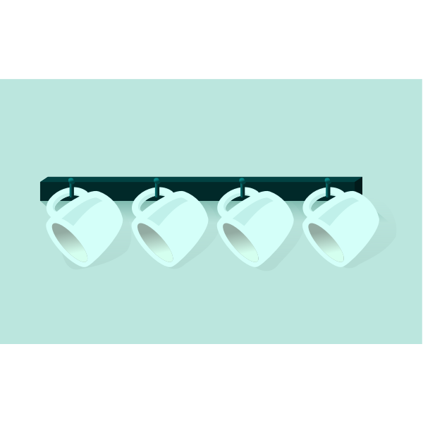 SVG cups 06