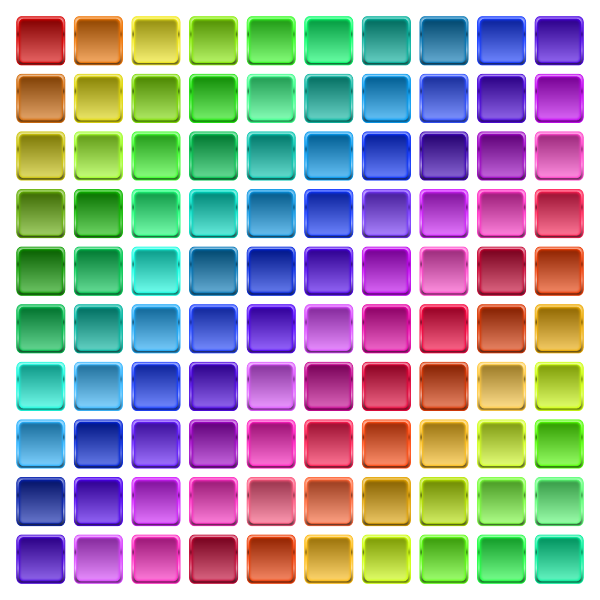 SVG Customize me