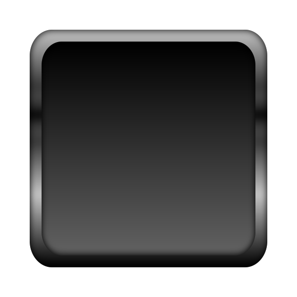 SVG Customize me big screen shot