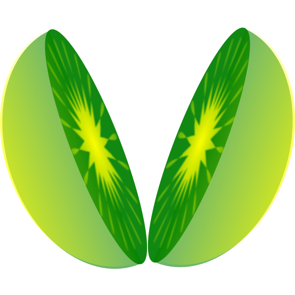 SVG Cut -Lemon