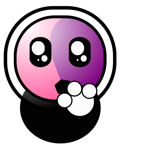 SVG Cute-1574251015