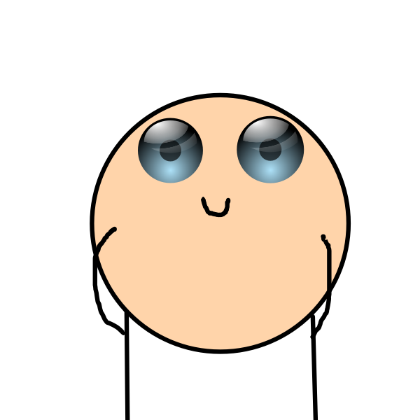 SVG Cuty