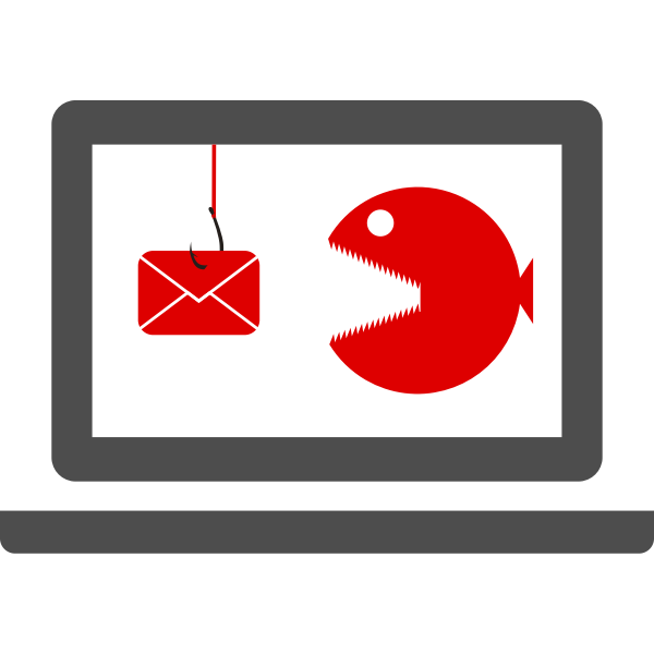 SVG cyberscooty alert phishing