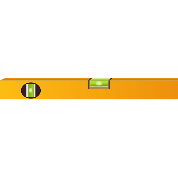 SVG cyberscooty niveau a bulle