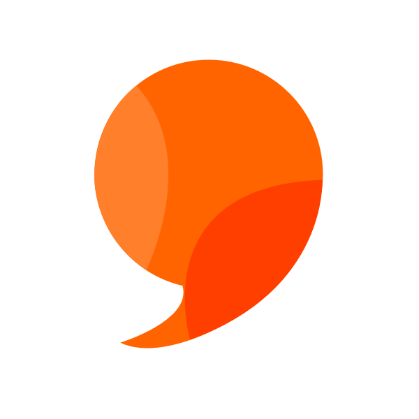 SVG Cymraeg logo