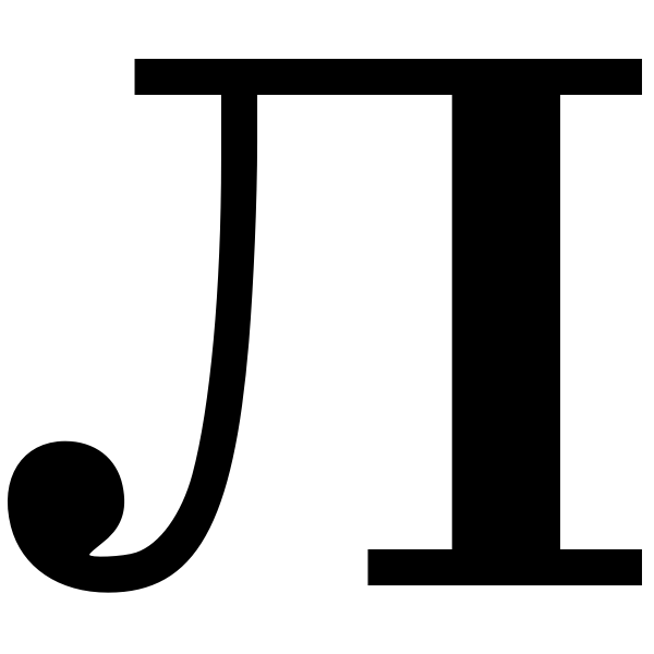 SVG Cyrillic letter 