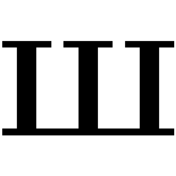 SVG Cyrillic letter 